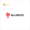glt132bl89tinfreemoisturecurin53
