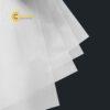 glt60paperreleaseliner981