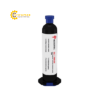 glt79939onecomponentthermallyc310