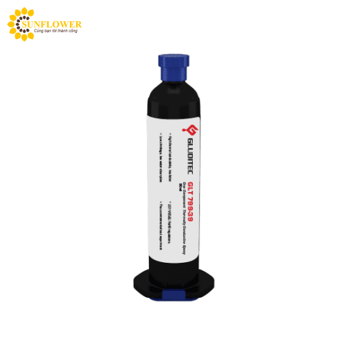glt79939onecomponentthermallyc310