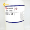 glta5952keoepoxyhieusuatcao384