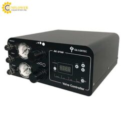 GLT DC G100 – Bộ điều khiển van bơm keo tổng