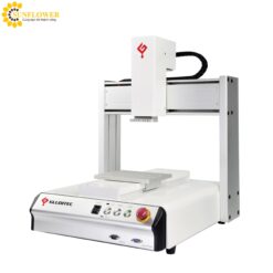 GLT DD S4310 – Desktop Dispensing Robot