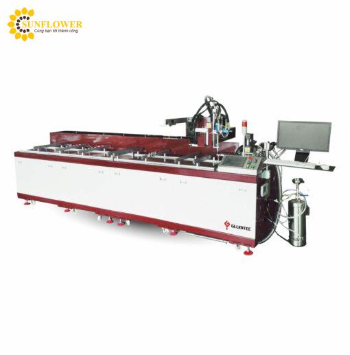 gltvvp3000hethongpottingchankh414