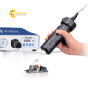 gluditecgc824300benchtopdispen748
