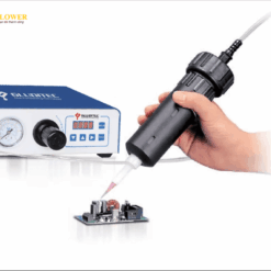 GLUDITEC GC-824-300 Benchtop Dispenser for large size Cartridge