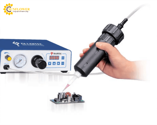 gluditecgc824300benchtopdispen748