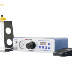 GLUDITEC GC-824 Benchtop Dispenser