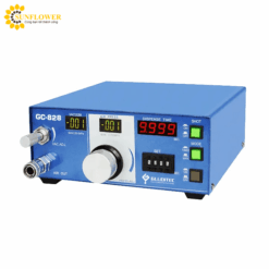 GLUDITEC GC-828 High Precision Dispenser
