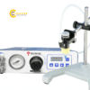 gluditecgc832vgeneralvalvecont818