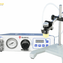 GLUDITEC GC-832V General Valve Controller