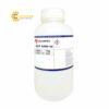 gluditecglta58545fastsettingep429