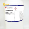 gluditecgltc3692highperformanc101