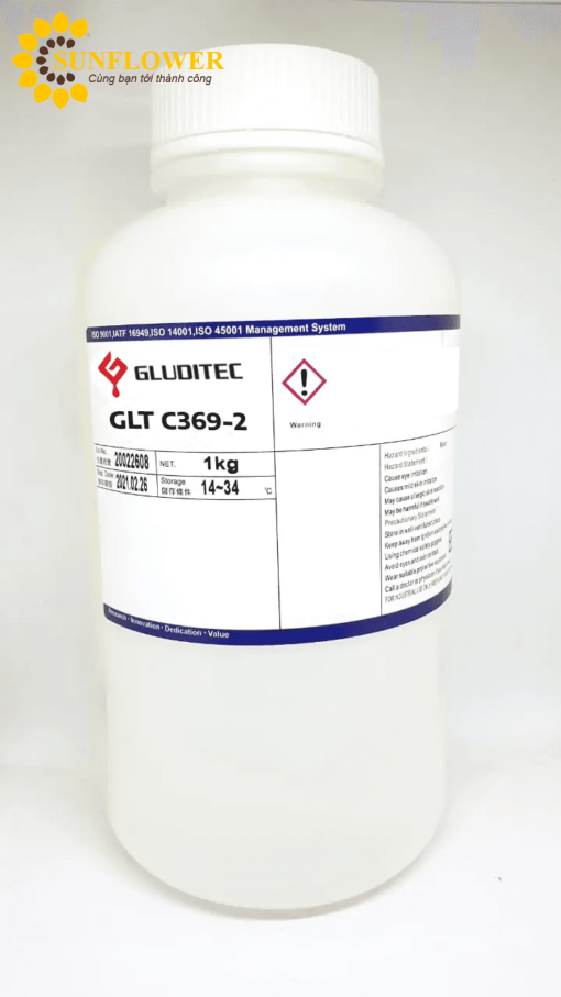 gluditecgltc3692highperformanc101