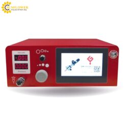 Gluditec GLT DC A200 Screw Valve Dispensing Controller