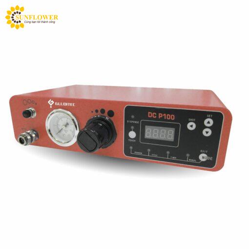 gluditecgltdcp100highprecision578