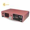gluditecgltdcp200highprecision494
