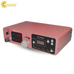 Gluditec GLT DC P300 Digital Dispensing Controller