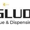 gluditecuv5103hdualcureadhesiv78