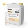 gluditecwb2101cleaningagentfor688