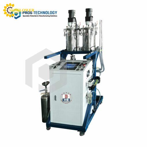 gluedispensermachinepricepjl80956