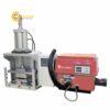 gmd100desktoplowpressuremoldin21
