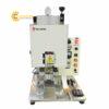 gmd200desktoplowpressuremoldin102