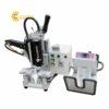 gmg110lowpressuremoldinggunhol237