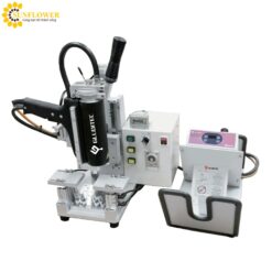 GM G110 – Low Pressure Molding Gun Holder