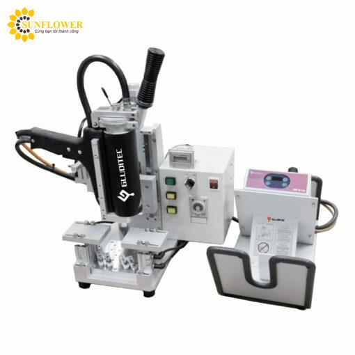 gmg110lowpressuremoldinggunhol237