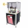 gmp2000verticallowpressuremold795