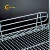 gobencuakenganhanghoaroi400x100mmerect852