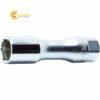 goccam95mm14mmkokentool3300cz14.png7502
