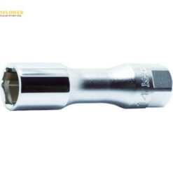 Góc cắm (9.5mm, 14mm) Ko-ken Tool 3300CZ-14