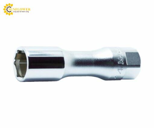 goccam95mm14mmkokentool3300cz14.png7502