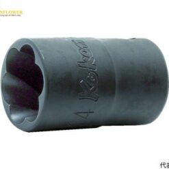 Góc cắm 9.5mm Ko-ken Tool 3127-8