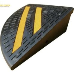 Góc cao su chống ồn H100 ARAO AR-075