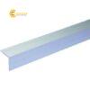 gocnhom3x40x40mm1000mmhikarimol1242.pn5448