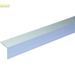 Góc nhôm (3×40×40mm, 1000mm) Hikari-mol 1242