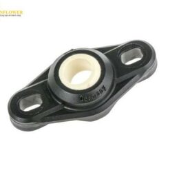 Gối bích 2 lỗ 8mm Igus EFOM-08
