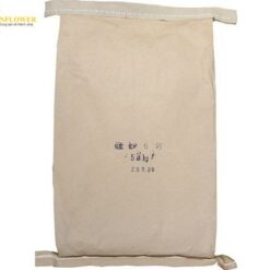 Gói cát silic chống trượt (số 6, 5kg) Atom Support 00001-70061