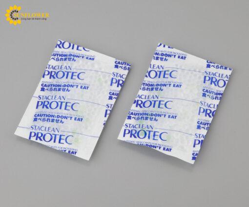 goihutam1000bagsasone1977211prow5s.png8617