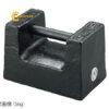 goipillowchuancan20kgm1asone3995001pwm6269