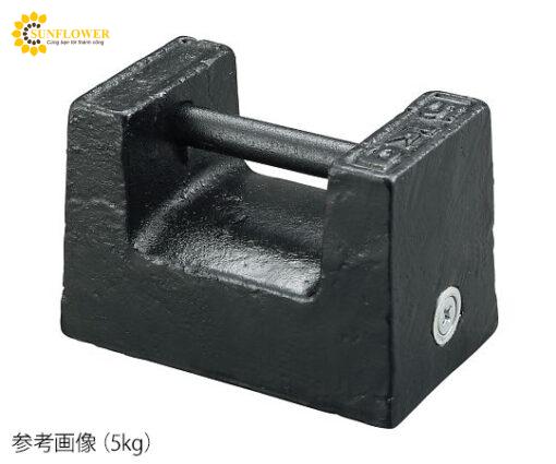 goipillowchuancan20kgm1asone3995001pwm6269