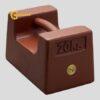 goipillowchuancan20kgm2asone244201m2rf7831