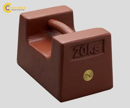 goipillowchuancan20kgm2asone244201m2rf7831
