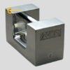 goipillowchuancan2kgf2asone247004f2rs29394