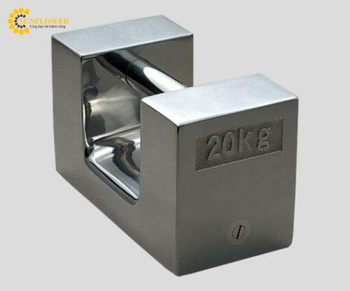 goipillowchuancan2kgf2asone247004f2rs29394