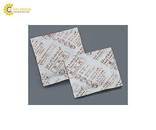 goisinhnhietgoitoanhiet10g1thung200cai4342