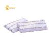 goithamhutchongtran170x380mm16caihop3m4275